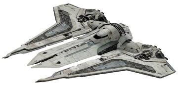 Kom rk class fighter transport Wookieepedia Fandom