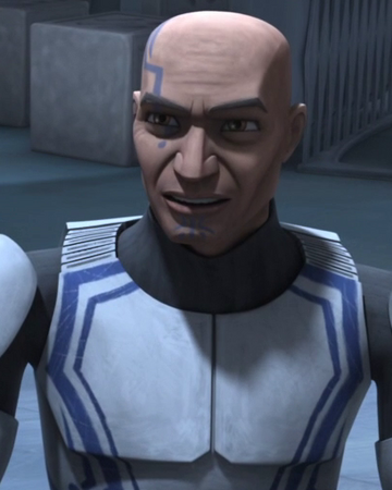 ハードケース Wookieepedia Fandom ハードケース Wookieepedia Fandom