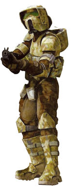 Hist scout06a