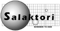 House Salaktori