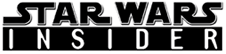 Insider-logo