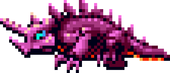 Invisible lizard | Wookieepedia | Fandom