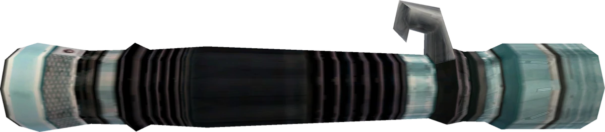 Jinsu Razor | Wookieepedia | Fandom