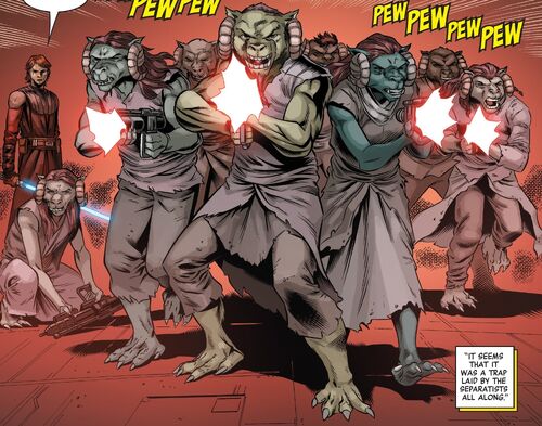 KudonRebellion-AORAnakin1
