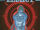 Legacy (2006) 15