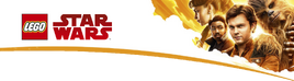LegoSolo