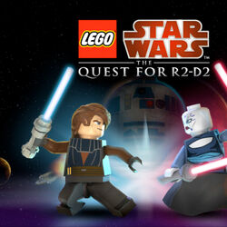 Lego star wars hot sale website