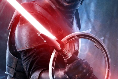 スター・ウォーズ：ダース・モール ダソミアの後継者 | Wookieepedia