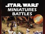 Miniatures Battles