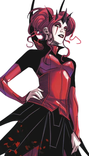 QueenofKtathatn-CGSWG