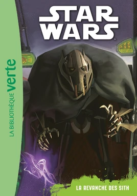 Rots-Hachette