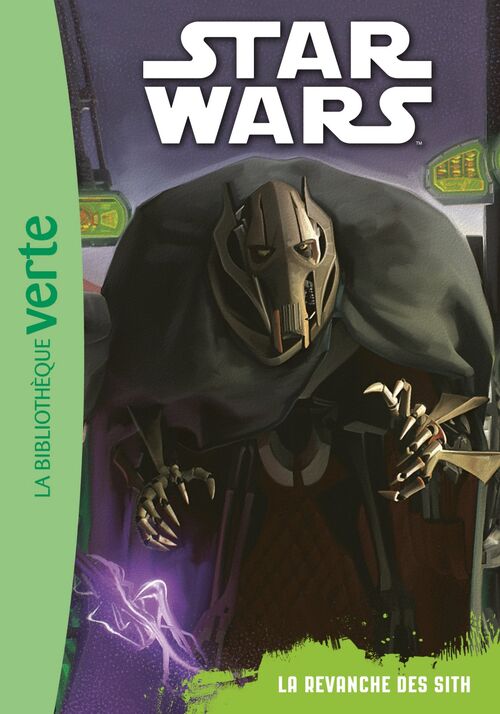 Rots-Hachette