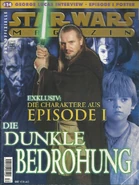 SWDasOffizielleMagazin14.jpg (1.01 MB) Newsstand cover