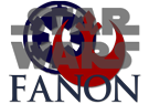 SWFanonlogo