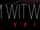 Sam Witwer Unleashed! The Voice of Maul