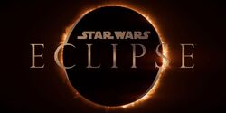 Promotional image for Star Wars Eclipse