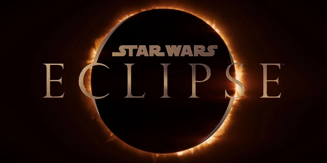 스타워즈 이클립스
