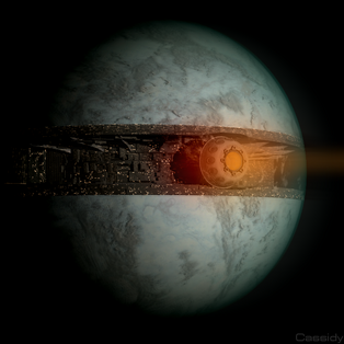 Starkiller base draw.png