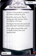 Swi30 when-they-least-expect-it.png (146 KB) When They Least Expect It card