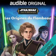 French cover