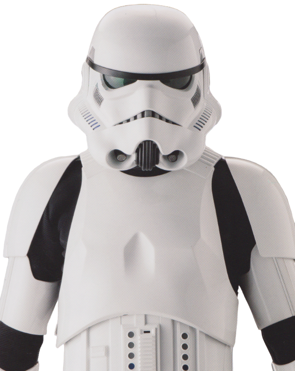 TK-14057 appearance in Common Appearance