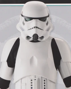 TK-14057