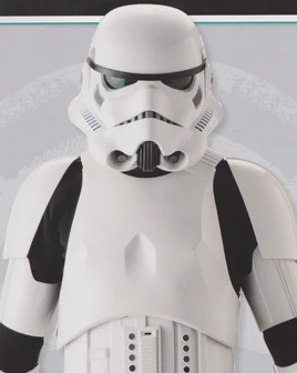 TK-14057