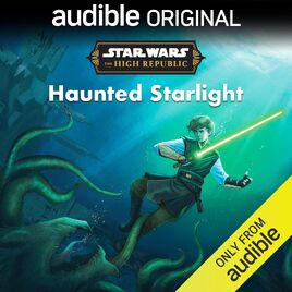 TheHighRepublic-HauntedStarlight
