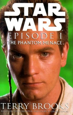 ThePhantomMenaceNovelObiWan