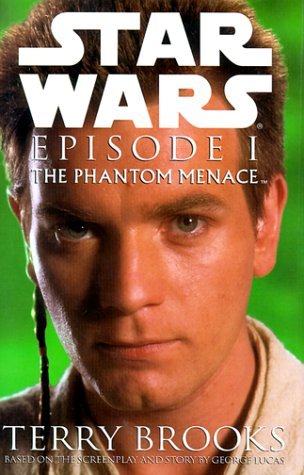 The Beginning: Making Star Wars: Episode I The Phantom Menace (Full  Version) 