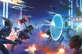 TheRisingStorm-OOP-FullArt
