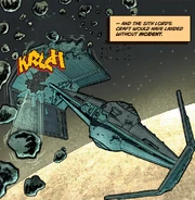 ThereGoesParadise-SWE14