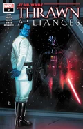 Thrawn-Alliances-2-Final-Cover.jpg (425 KB) Final cover by Rod Reis