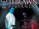 Thrawn: Alliances 2