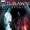 Thrawn: Alliances 2