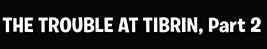 TibrinPart2
