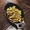 Trandoshan-style Pasta with Braised Bantha