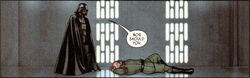 VaderKancharBody-SW2015-67