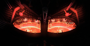 VadersMaskInterior-Crop-ROTS