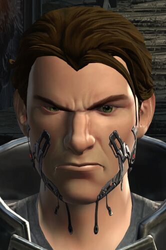 VinnAtrius