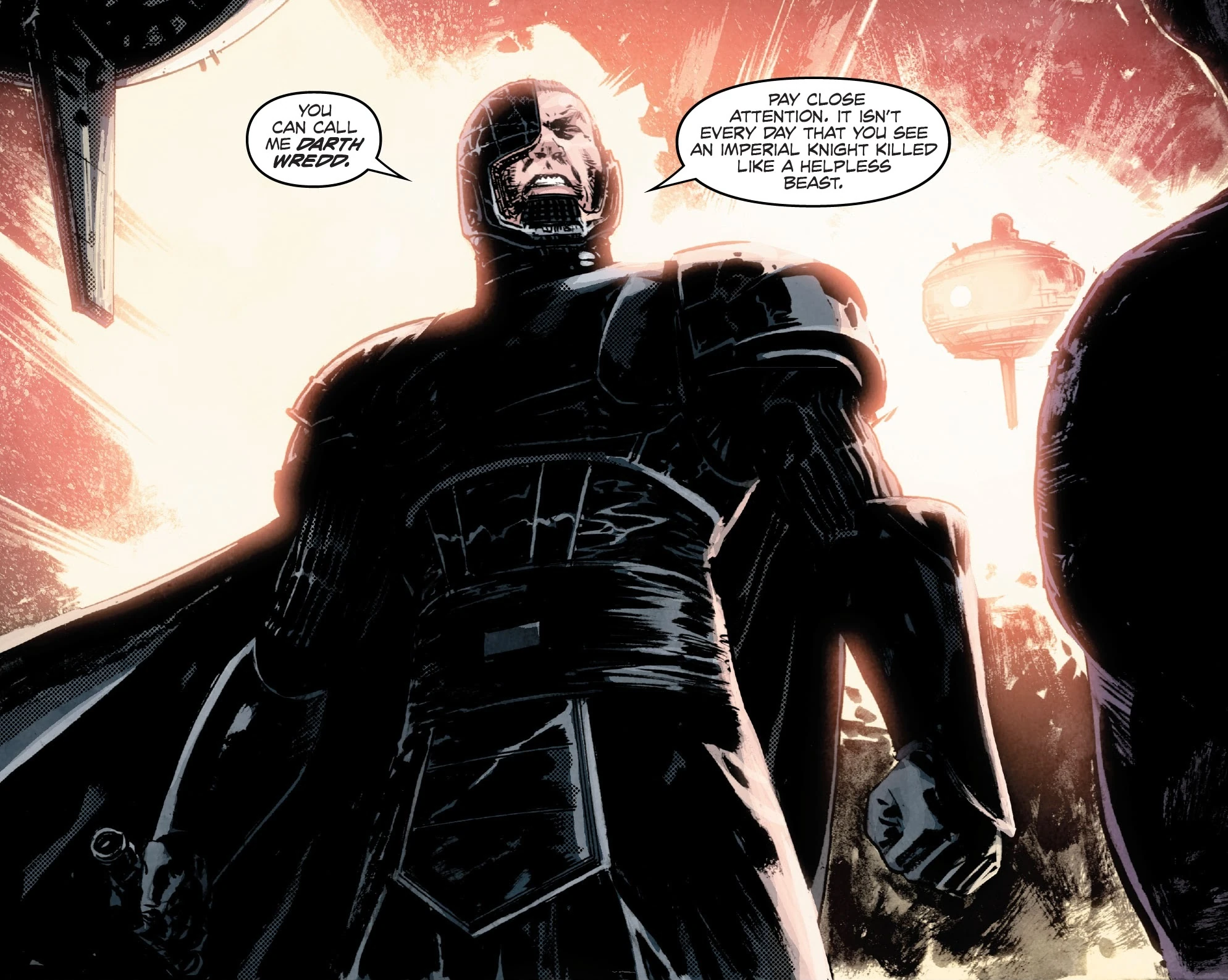 Darth Wredd's insurgency | Wookieepedia | Fandom, image size:1988x1586