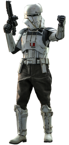 AssaultTankCmdr-Sideshow