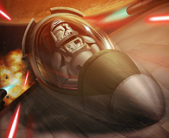 ブルー2 Wookieepedia Fandom ブルー2 Wookieepedia Fandom