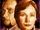 Bail Organa and Mon Mothma.jpg