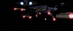 Battle Kaliida Nebula.jpg