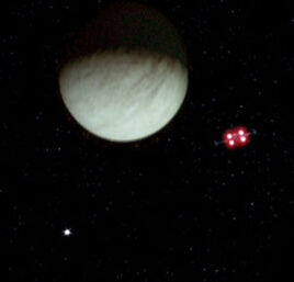 Bespin