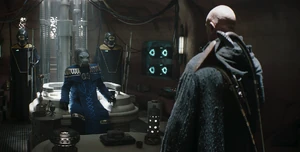 Boba-Pyke-meeting