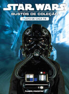 Brazilian cover