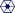CIS roundel