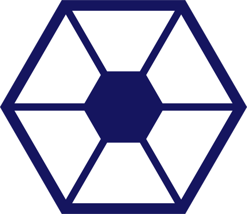 CIS roundel
